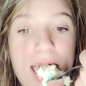 Meet your Posher, Jaime